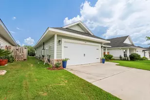 667 Alleyoak Ln, Freeport, FL 32439 - Photo 32