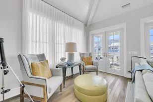 270 Cypress Dr, Santa Rosa Beach, FL 32459 - Photo 62