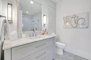 270 Cypress Dr, Santa Rosa Beach, FL 32459 - Photo 16