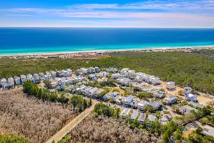 270 Cypress Dr, Santa Rosa Beach, FL 32459 - Photo 82