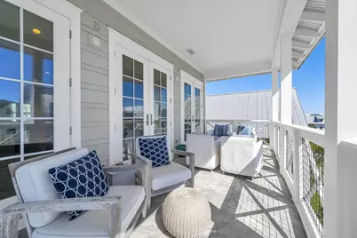 270 Cypress Drive, Santa Rosa Beach, FL 32459 - Photo 66