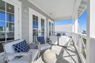270 Cypress Dr, Santa Rosa Beach, FL 32459 - Photo 66