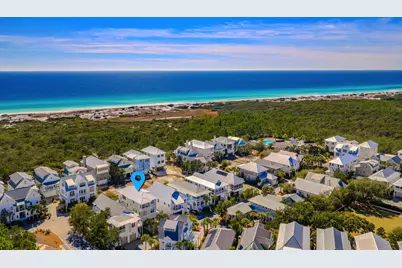 270 Cypress Drive, Santa Rosa Beach, FL 32459 - Photo 80