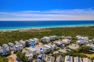 270 Cypress Dr, Santa Rosa Beach, FL 32459 - Photo 80