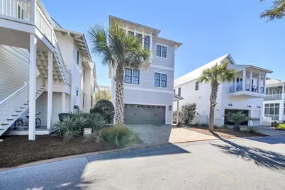 270 Cypress Drive, Santa Rosa Beach, FL 32459 - Photo 74