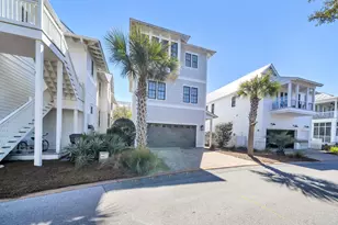 270 Cypress Dr, Santa Rosa Beach, FL 32459 - Photo 74