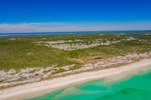 270 Cypress Dr, Santa Rosa Beach, FL 32459 - Photo 90