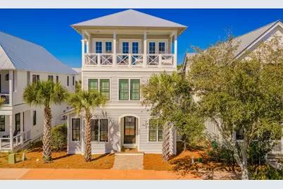 270 Cypress Drive, Santa Rosa Beach, FL 32459 - Photo 76