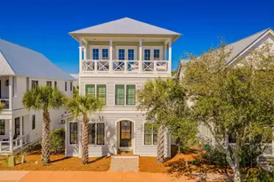 270 Cypress Dr, Santa Rosa Beach, FL 32459 - Photo 76