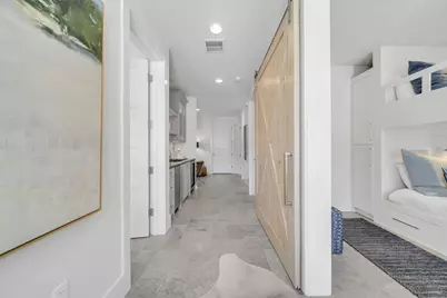 270 Cypress Drive, Santa Rosa Beach, FL 32459 - Photo 10