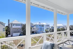 270 Cypress Dr, Santa Rosa Beach, FL 32459 - Photo 68