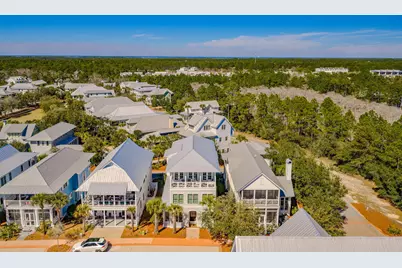 270 Cypress Drive, Santa Rosa Beach, FL 32459 - Photo 78
