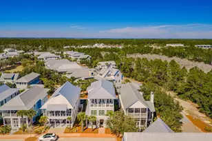 270 Cypress Dr, Santa Rosa Beach, FL 32459 - Photo 78