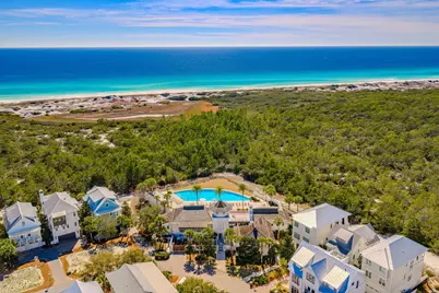 270 Cypress Drive, Santa Rosa Beach, FL 32459 - Photo 84
