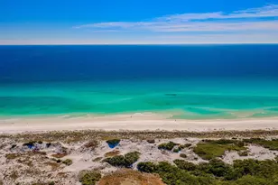 270 Cypress Dr, Santa Rosa Beach, FL 32459 - Photo 88