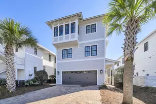 270 Cypress Dr, Santa Rosa Beach, FL 32459 - Photo 72