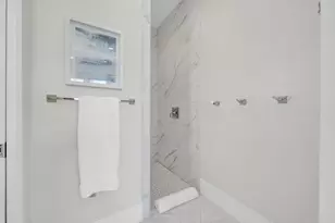 270 Cypress Dr, Santa Rosa Beach, FL 32459 - Photo 38