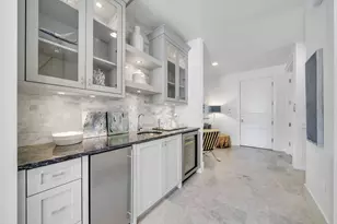 270 Cypress Dr, Santa Rosa Beach, FL 32459 - Photo 12