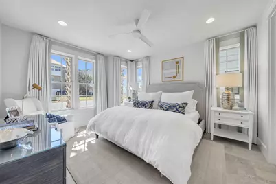 270 Cypress Drive, Santa Rosa Beach, FL 32459 - Photo 14