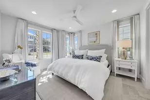 270 Cypress Dr, Santa Rosa Beach, FL 32459 - Photo 14