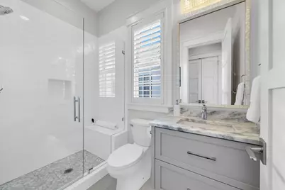 270 Cypress Drive, Santa Rosa Beach, FL 32459 - Photo 30