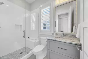 270 Cypress Dr, Santa Rosa Beach, FL 32459 - Photo 30