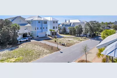 270 Cypress Drive, Santa Rosa Beach, FL 32459 - Photo 70