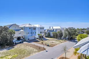 270 Cypress Dr, Santa Rosa Beach, FL 32459 - Photo 70