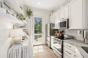 16 Days Ln, Point Washington, FL 32459 - Photo 52