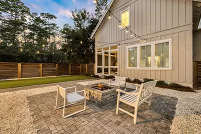 16 Days Lane, Point Washington, FL 32459 - Photo 8