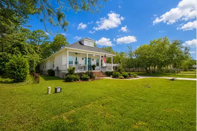 1712 Union Avenue, Niceville, FL 32578 - Photo 34