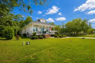 1712 Union Ave, Niceville, FL 32578 - Photo 34