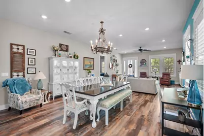 1712 Union Avenue, Niceville, FL 32578 - Photo 8
