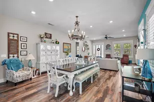 1712 Union Ave, Niceville, FL 32578 - Photo 8