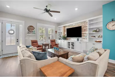 1712 Union Avenue, Niceville, FL 32578 - Photo 6