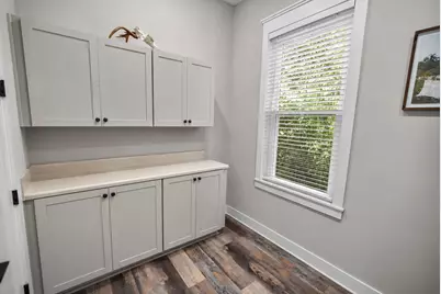 1712 Union Avenue, Niceville, FL 32578 - Photo 30