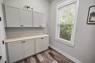 1712 Union Ave, Niceville, FL 32578 - Photo 30