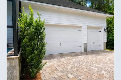 1712 Union Avenue, Niceville, FL 32578 - Photo 40