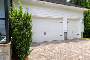 1712 Union Ave, Niceville, FL 32578 - Photo 40