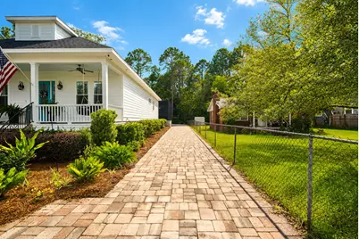 1712 Union Avenue, Niceville, FL 32578 - Photo 36