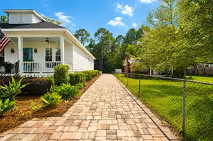 1712 Union Ave, Niceville, FL 32578 - Photo 36