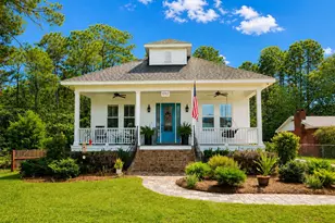 1712 Union Ave, Niceville, FL 32578 - Photo 1