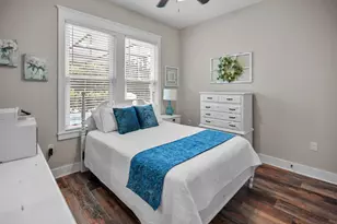 1712 Union Ave, Niceville, FL 32578 - Photo 20