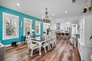 1712 Union Ave, Niceville, FL 32578 - Photo 4