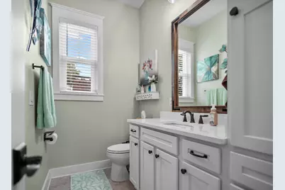 1712 Union Avenue, Niceville, FL 32578 - Photo 22