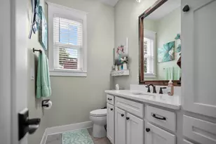 1712 Union Ave, Niceville, FL 32578 - Photo 22