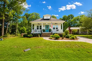 1712 Union Ave, Niceville, FL 32578 - Photo 2