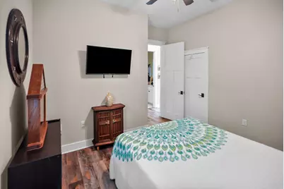 1712 Union Avenue, Niceville, FL 32578 - Photo 28