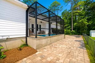1712 Union Ave, Niceville, FL 32578 - Photo 44