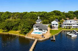 1712 Union Ave, Niceville, FL 32578 - Photo 38